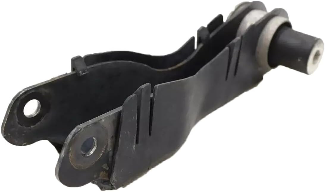 ya 9 10.24 for Land Rover evoque Discovery Sport left rear Track Control Arm LR068167