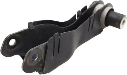 ya 9 10.24 for Land Rover evoque Discovery Sport left rear Track Control Arm LR068167