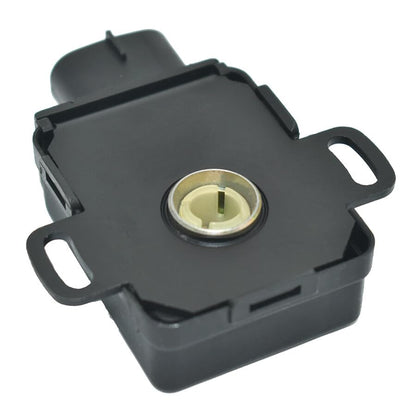 ya 10 9.16 baidi Throttle Position Sensor for Toyota for Daihatsu for Mira TR-XX L200S 1990~1993