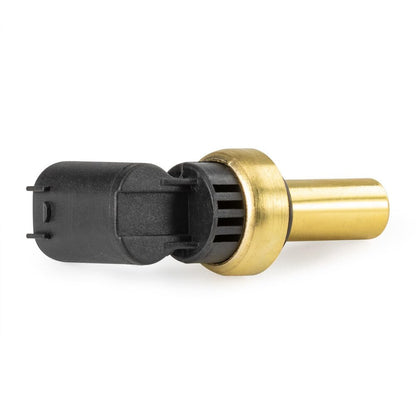 ya 11 9.14 baidifor Chevrolet Bolt EV Sonic for Buick Encore for GMC for Canyon Coolant Temperature Sensor