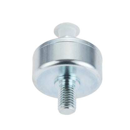 ya 2 8.15 2Pcs Knock Sensor 12589867 12601822 for Buick for Chevy for Cadillac for GMC for Pontiac Hummer