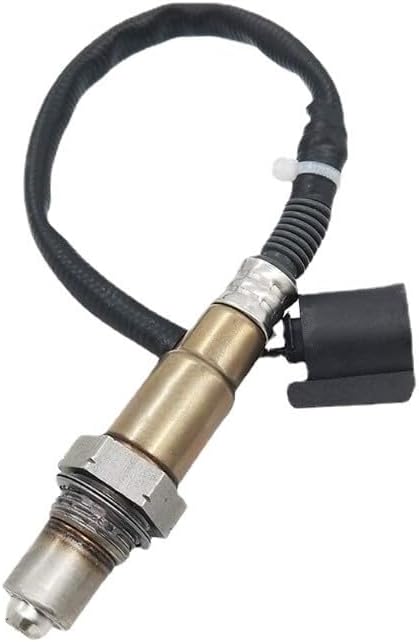 ya 12 10.8 zhengce Oxygen Sensor 11787595353 for BMW GT 750i xDrive Alpina B7L X5 for Mini Cooper 1.6L