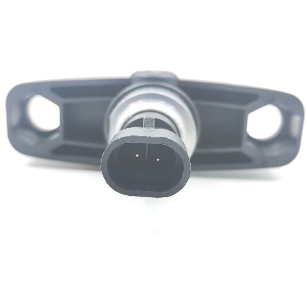 ya 6 8.14 Battery Main Switch for Volvo/for Renault Trucks 22446845 21470290 7422446845