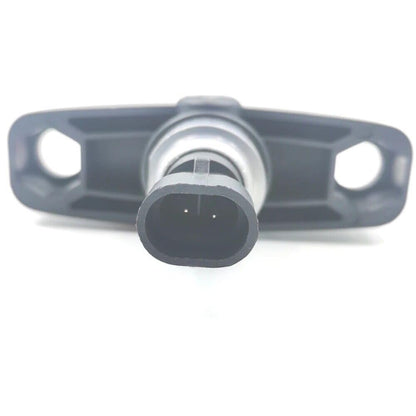 ya 6 8.14 Battery Main Switch for Volvo/for Renault Trucks 22446845 21470290 7422446845