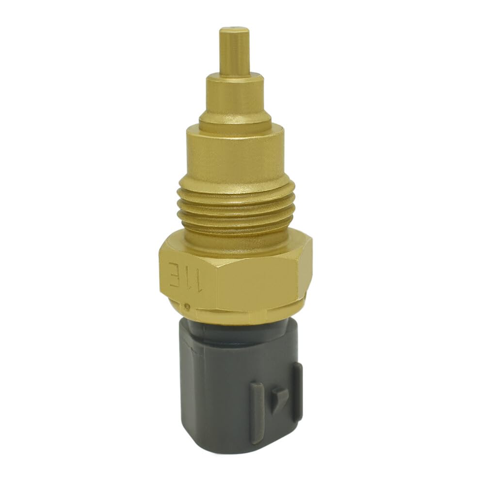 ya 11 9.14 baidiWater Temperature Sensor 8-98023717-0 for Sumitomo SH350-5 for Isuzu NPR 4HE1