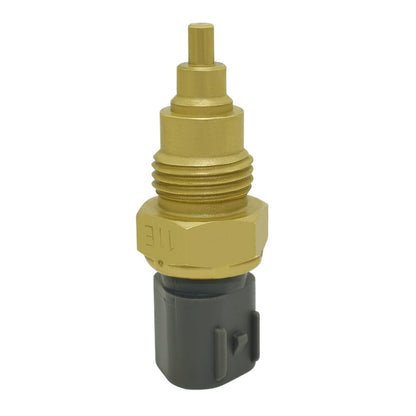 ya 11 9.14 baidiWater Temperature Sensor 8-98023717-0 for Sumitomo SH350-5 for Isuzu NPR 4HE1