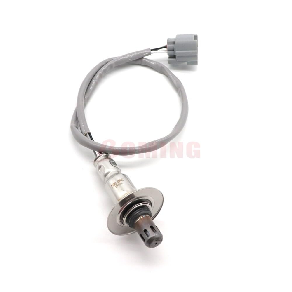 ya 4 8.14 Oxygen Sensor Rear for Subaru Impreza 2008-2012 1.5 2.0L Legacy V 2009-2014 2.0L