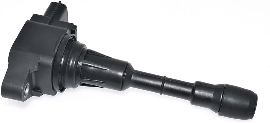 ya 9 10.24 Set of 6 Ignition Coil for Infiniti FX37 G37 FX50 M37 Q70 QX70 for Nissan 370Z 3.7L