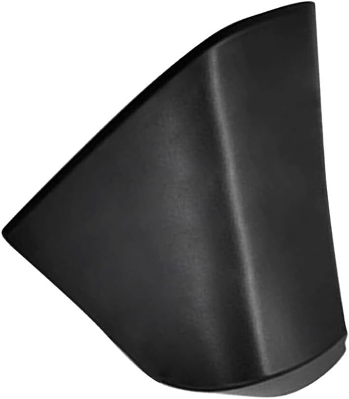 ya 5 8.10 Front Outer Mirror Cover Left 87948-42E00 Fits For 2019-2022 for Toyota RAV-4