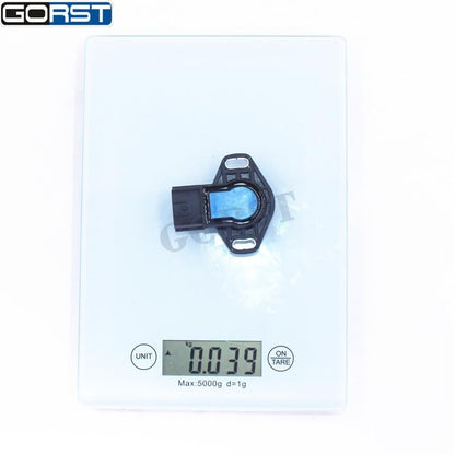 ya 23 10.7 zhengce SERA483-06 Throttle Position Sensor TPS for Suzuki Grand Vitara for Subaru