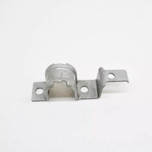 ya 5 8.10 Front Sway Bar Bracket for Mercedes gLE 166 4matic 19-22