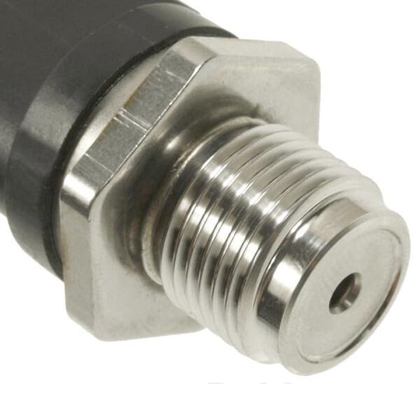 ya 12 10.8 baidi Fuel Injection Rail Pressure Sensor 0281002842 for 2004-2009 for Dodge Sprinter 3500