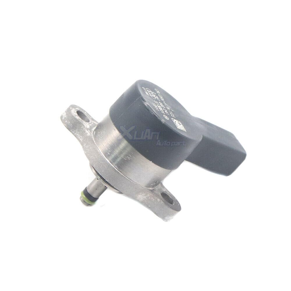 ya 2 8.15 0281002241 Fuel Injection Pressure Regulating Valve for Mercedes CDI Sprinter