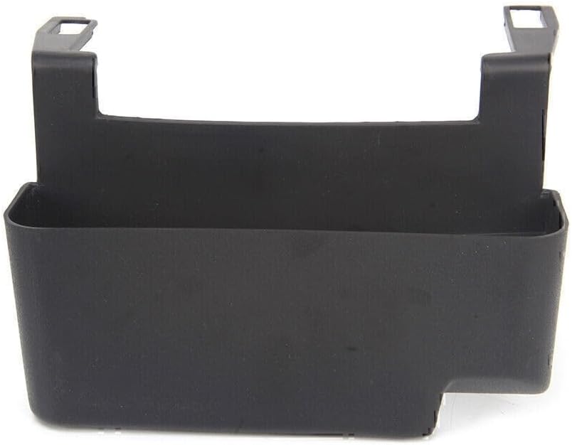 ya 11 9.14 zhengce Front Center Console Armrest Storage Box for Jeep for Wrangler JL JLU 2018-