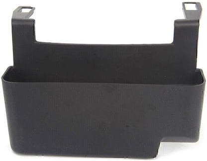 ya 11 9.14 zhengce Front Center Console Armrest Storage Box for Jeep for Wrangler JL JLU 2018-