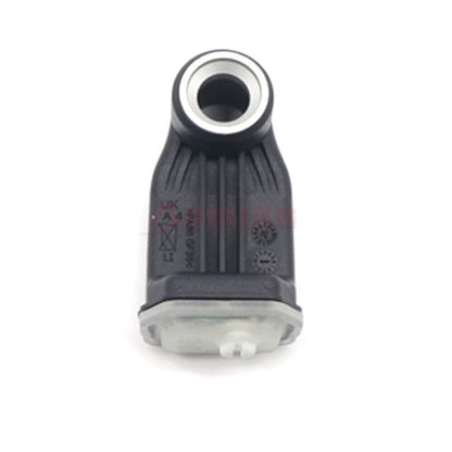 ya 3 8.24 baidi 8567683 TPMS tire Pressure Sensor for BMW R1200GS R1200RT F700GS 36318567683