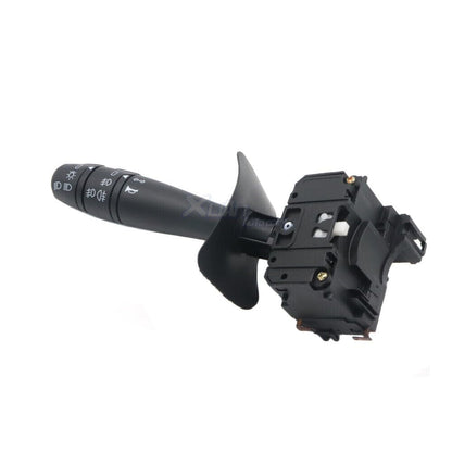 ya 23 10.7 zhengce 6001551361 Steering Wheel Switch 13 pin for Renault Logan Tondar Dacia San