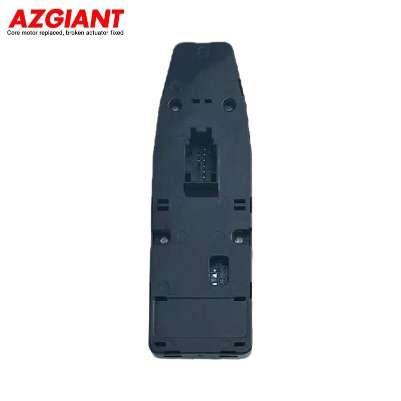 ya 8 8.24 baidi Front Left Driver Side Window Switch for BMW X1 F48 X2 F39 X5 F85 X5 F15 X6 F16