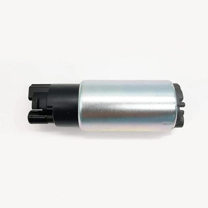 ya 27 10.13 baidi 23221-62060 Electric Fuel Pump Fit 2004-2007 for Toyota Highlander2003-2009 4Runner
