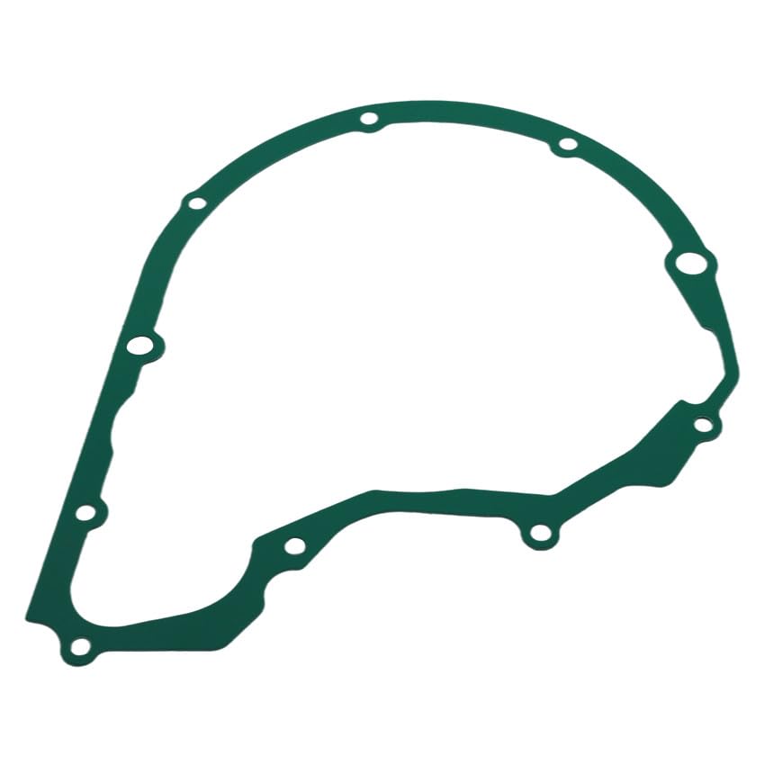 ya 13 9.15 baidi Stator ket for Suzuki VS750GL Intruder 750 VS600 VS800GL Boulevard S50 05-19