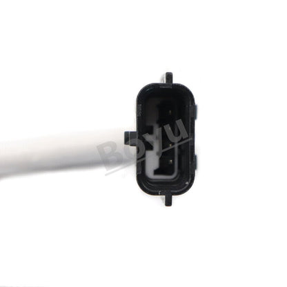 ya 4 8.24 baidi 226A0-9BF0B 234-4906 Downstream Oxygen Sensor Suitable for Nissan Frontier Xterra Rogue