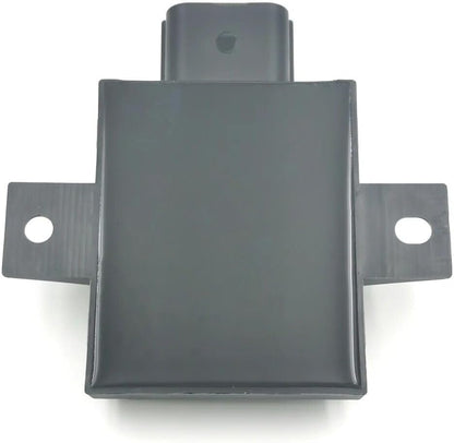 ya 5 8.10 Fuel Pump Control Module for Range Rover Evoque Discovery LR086453