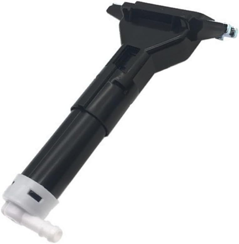 ya 12 10.8 baidi For 2012-2014 CRV Asian RM Washer Fluid Nozzle Headlight Cleaning Left Side