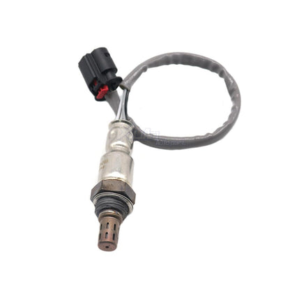 ya 2 8.15 68224424AA Oxygen O2 Sensor Suitable for Jeep Gladiator 3.0L 3.6L Wrangler JL 2.0L 3.6L
