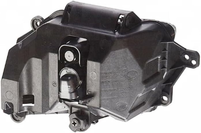 ya 10 9.16 zhengce Right front bumper fog light driver light suitable for modern Sonata NF Ser