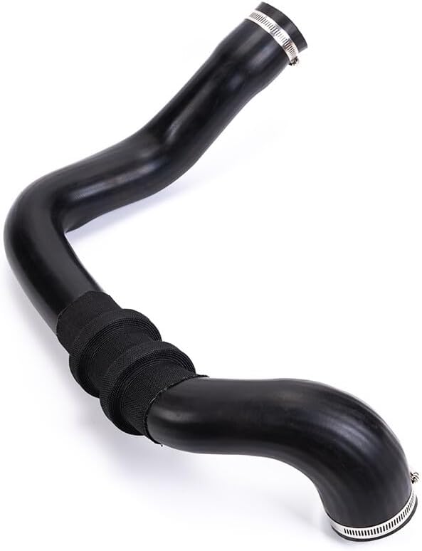 ya 10 9.16 baidi Intercooler Turbo Hose for Land Rover for Range Rover Evoque LR Discovery Sport