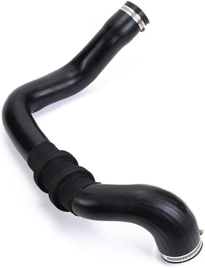 ya 10 9.16 baidi Intercooler Turbo Hose for Land Rover for Range Rover Evoque LR Discovery Sport
