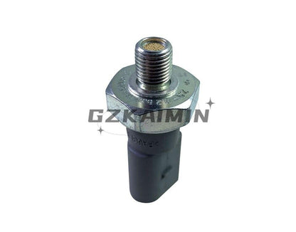 ya 3 8.24 baidi 06E919081C Oil Pressure Sensor for A4 A5 A6 A8 Q5 Touareg 06E 919 081B