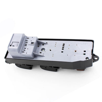 ya 9 10.24 84820-0K061 Master Power Window Control Switch RHD for Hilux Fortuner