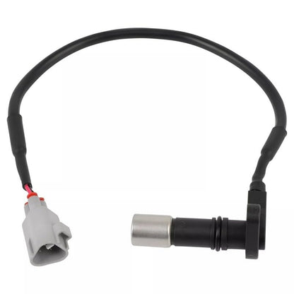 ya 2 8.15 Crankshaft Position Sensor 90919-05059 PC563 for Toyota for 4Runner Tacoma 2.7 05-17