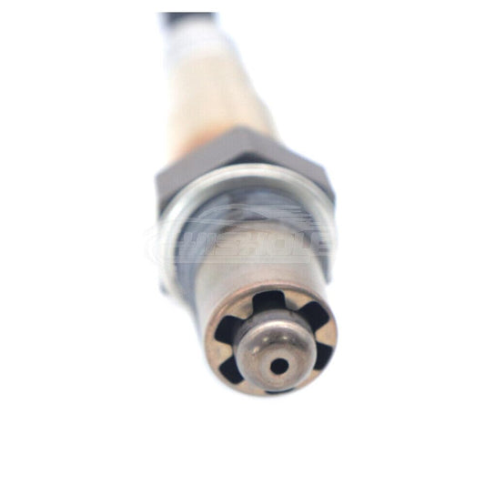 ya 6 8.14 Lambda O2 Oxygen Sensor for Citroen C4 Xantia for Peugeot 307 406 607 0258006029