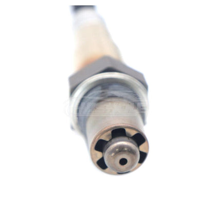 ya 4 8.14 Lambda O2 Oxygen Sensor for Citroen C4 Xantia for Peugeot 307 406 607 0258006029
