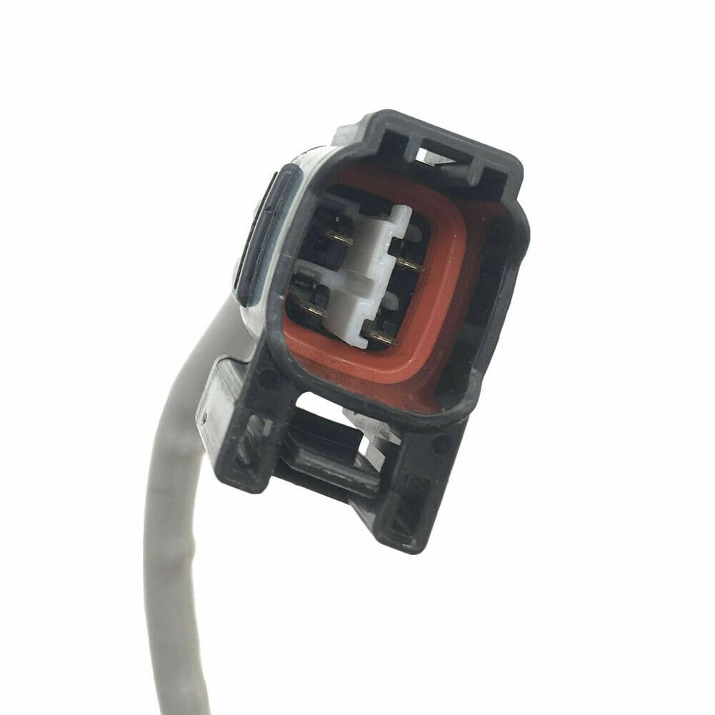 ya 4 8.8 Oxygen Sensor for Suzuki Swift III 1.6 Liana 01-07 1.3L 1.6L Ignis 18213-57K01