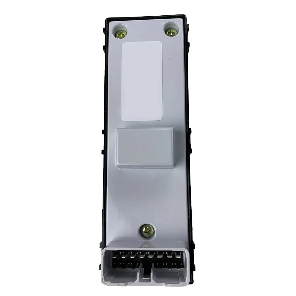 ya 23 10.7 baidi for Window Switch for for Hyundai for Santa Fe 2013 2018 Rear Door Replacement
