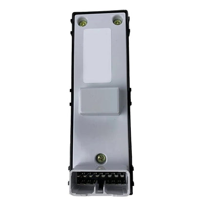 ya 23 10.7 baidi for Window Switch for for Hyundai for Santa Fe 2013 2018 Rear Door Replacement