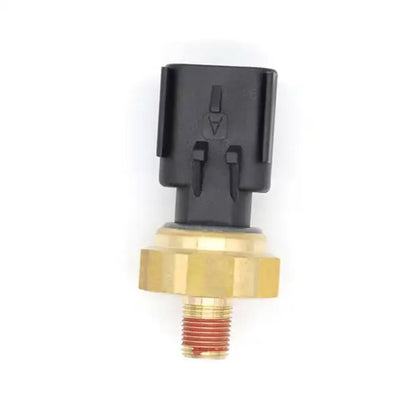 ya 11 9.14 baidi56028807AA Suitable for Jeep for Dodge for Ram 1500 2500 3500 for Chrysler Engine Fuel Pressure Sensor -