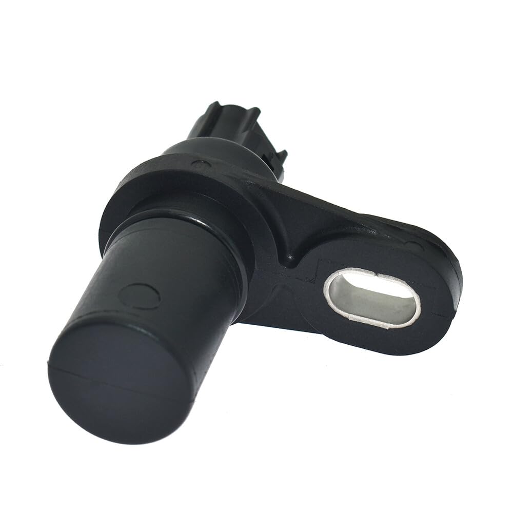 ya 9 10.24 Transmission Input Speed Sensor 04799061 for Dodge for Chrysler for Jeep for Ram 2500 3500