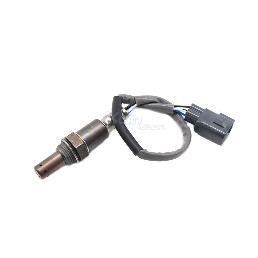 ya 7 8.24 baidi 8946506220 air-Fuel Ratio Lambda Oxygen Sensor 89465-06220 is Suitable for Toyota
