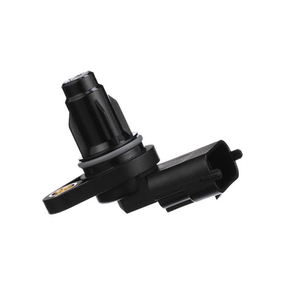 ya 11 9.14 baidiCamshaft Position Sensor for 2011-2021 for Hyundai for Kia 1.6L 393502B030