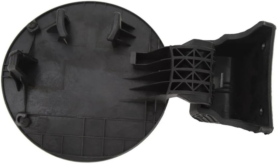 ya 4 8.14 For 2011-16 for Hyundai for Elantra Sedan Fuel Gas Filler Door Cap 695103X000 695103Y000