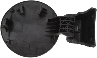 ya 4 8.14 For 2011-16 for Hyundai for Elantra Sedan Fuel Gas Filler Door Cap 695103X000 695103Y000