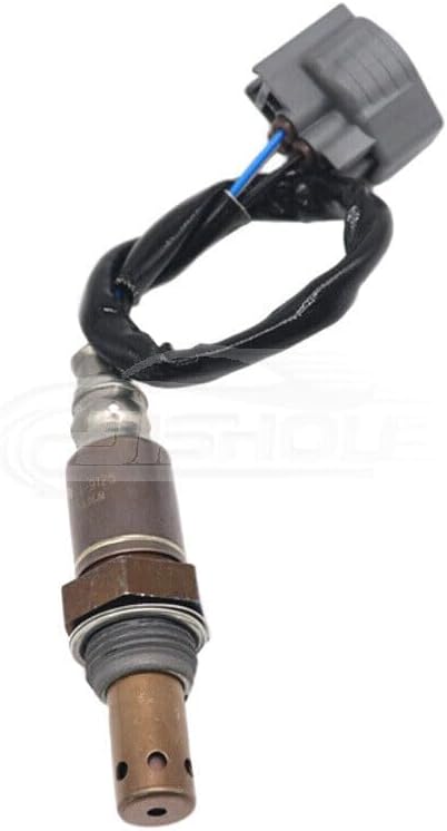 ya 15 10.19 zhengce 234-9125 Upstream Oxygen Sensor for Jaguar XF XK XJ8 XFR S Type Super V8 0