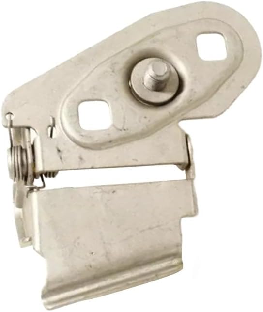 ya 8 8.24 baidi Hood Bonnet Safety Catch Latch Fits 3 Series E36 318i 323i 325i 328i 1989-2000