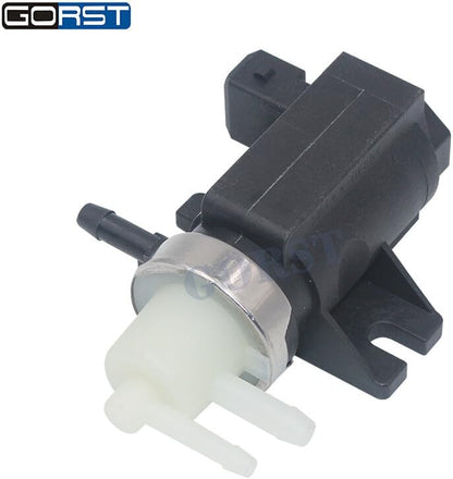 ya 4 8.24 baidi Turbo for Charger solenoid valve 70328905 for VW Beetle for JETTA for Golf 7.03289.05