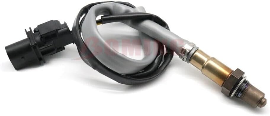ya 15 10.19 zhengce Oxygen O2 Sensor Suitable for LS44171 LSU49 0281004171 0281004171 3006233C
