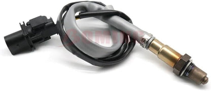 ya 15 10.19 zhengce Oxygen O2 Sensor Suitable for LS44171 LSU49 0281004171 0281004171 3006233C